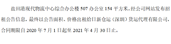 9.png
