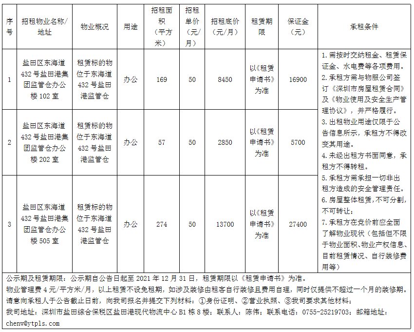 微信截图_20210430102615.png