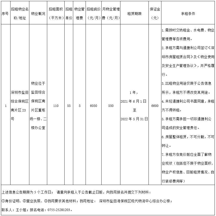 xxfb20210512.jpg